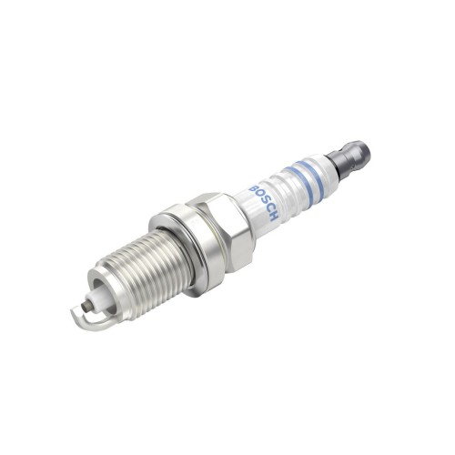 ΜΠΟΥΖΙ BOSCH FQR8LEU2