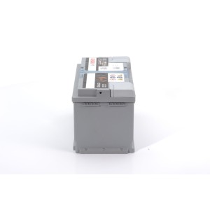 ΜΠΑΤΑΡΙΑ AGM 95Ah BOSCH 850CCA S5A13