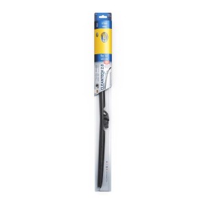 ΥΑΛΟΚΑΘΑΡΙΣΤΗΡΑΣ HELLA 40mm CT40