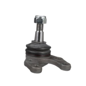 ΜΠΑΛΑΚΙ FORMPART FORD RANGER, LOWER