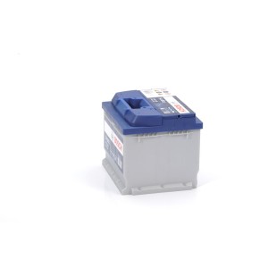 0092S40010 Δ 44Ah 440A 207X175X175=0093S