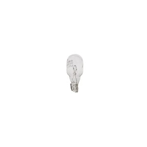 W16W 12V BOSCH ΛΑΜΠΤΗΡΑΣ