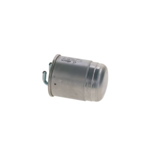 ΦΙΛΤΡΟ ΠΕΤΡΕΛΑΙΟΥ BOSCH FK-927