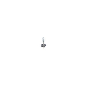 ΛΑΜΠΑ 12V H1 55W BOSCH