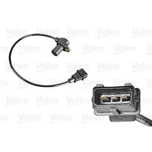 CRANKSHAFT SENSOR