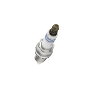 ΜΠΟΥΖΙ BOSCH FR7HPP33 8182