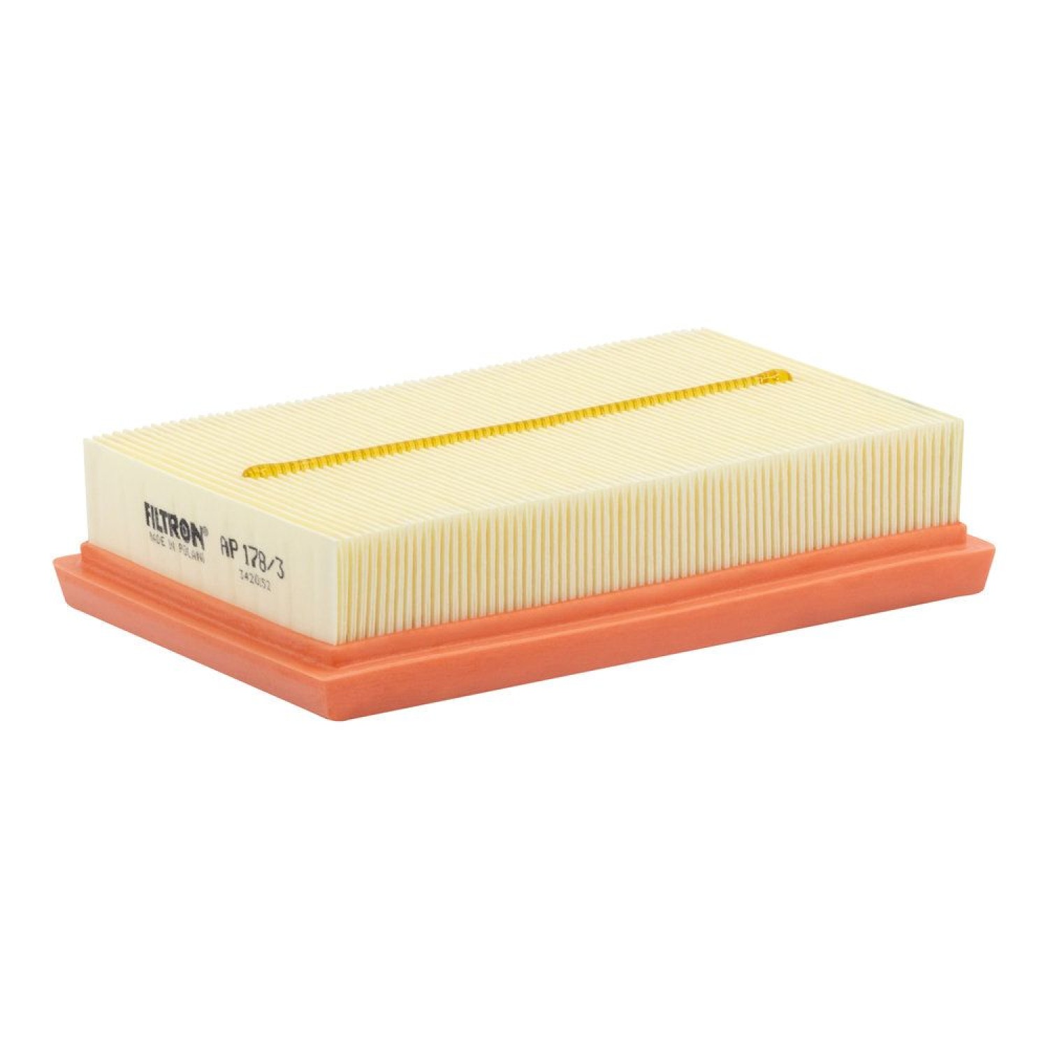 ΦΙΛΤΡΟ ΑΕΡΑ FILTRON FA-8801