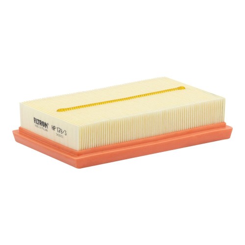 ΦΙΛΤΡΟ ΑΕΡΑ FILTRON FA-8801