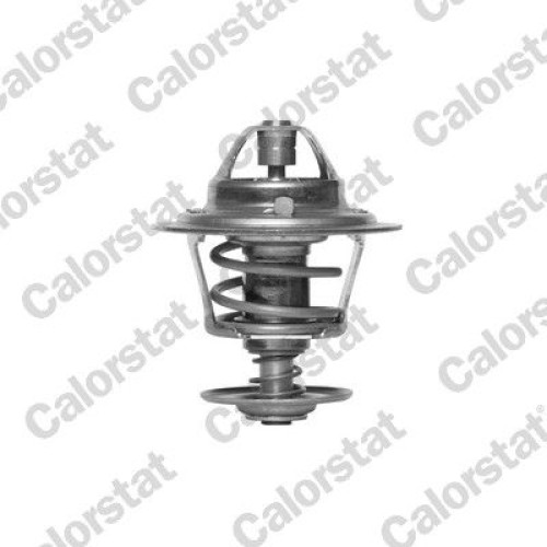 ΘΕΡΜΟΣΤΑΤΗΣ VERNET 82C Φ48ΜΜ