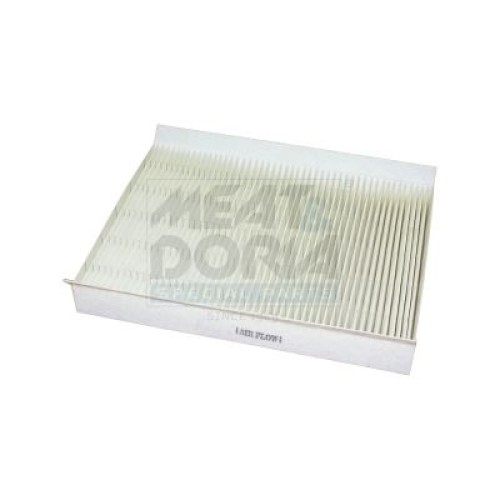 ΦΙΛΤΡΟ ΚΑΜΠΙΝΑΣ MEAT & DORIA CF-83