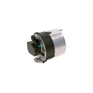 ΦΙΛΤΡΟ ΠΕΤΡΕΛΑΙΟΥ BOSCH FK-851
