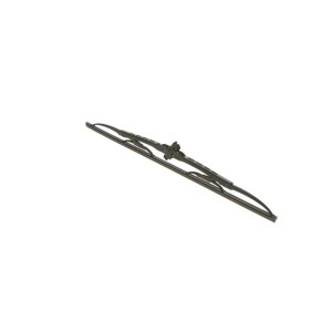ΥΑΛ/ΡΑΣ BOSCH ECO 50cm (500UC)