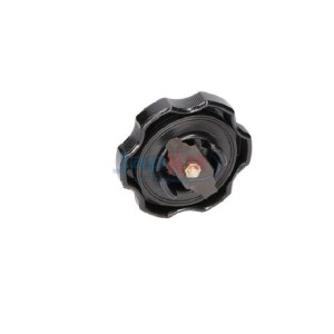 ΤΑΠΑ ΛΑΔΙΟΥ HYUNDAI GETZ,i20 ASHIKA