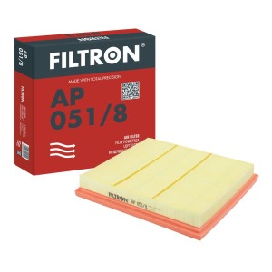 ΦΙΛΤΡΟ ΑΕΡΟΣ FILTRON FA-2070