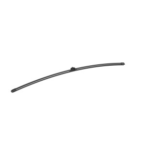ΥΑΛ/ΡΑΣ BOSCH AEROTWIN 80cm (AP32U)