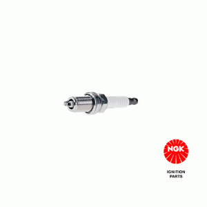 BKR5ES (2460) ΜΠΟΥΖΙ ROVER 214/216 95-00