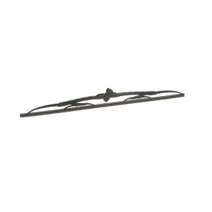 ΥΑΛ/ΡΑΣ BOSCH ECO 50cm (500UC)