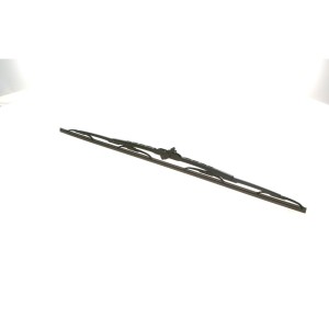ΥΑΛ/ΡΑΣ BOSCH ECO 65cm (650UC)