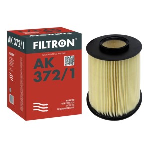 ΦΙΛΤΡΟ ΑΕΡΟΣ FILTRON FA-2073