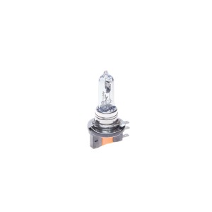 ΛΑΜΠΕΣ H15 12V 55W BOSCH