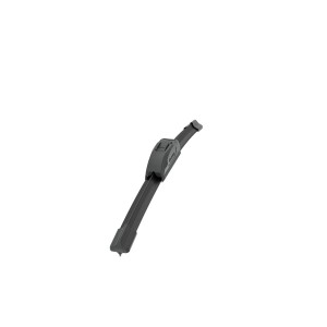 ΥΑΛ/ΡΑΣ AEROTWIN  34cm  (AR13U)