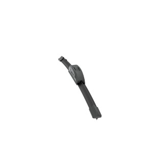 ΥΑΛ/ΡΑΣ AEROTWIN  34cm  (AR13U)