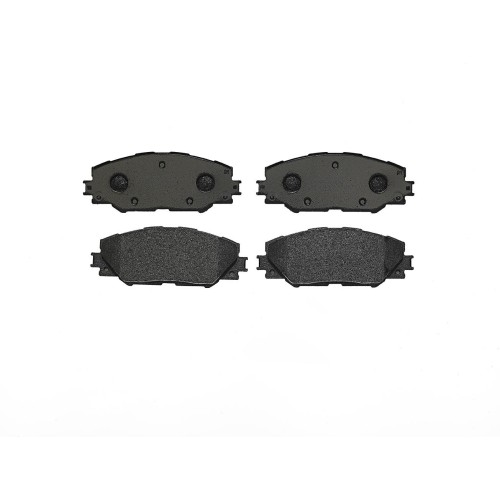 ΤΑΚΑΚΙΑ ΕΜΠ. BREMBO TOYOTA AYRIS