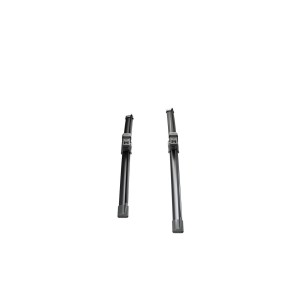 ΥΑΛΟΚ/ΑΣ EROTWIN 500/600 A315S
