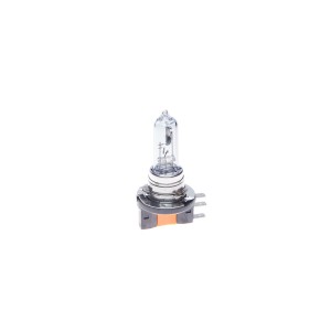ΛΑΜΠΕΣ H15 12V 55W BOSCH