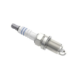 ΜΠΟΥΖΙ BOSCH FQR8LEU2