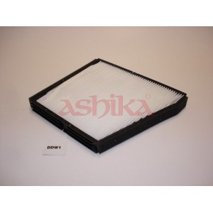 ΦΙΛΤΡΟ ΚΑΜΠΙΝΑΣ ASHIKA CF-207