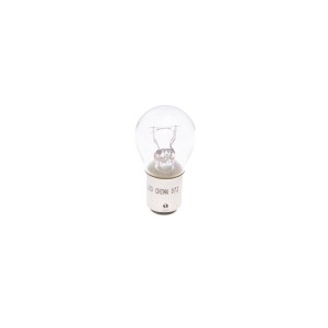 P21/5W 12V BOSCH ΛΑΜΠΤΗΡΑ 21W5