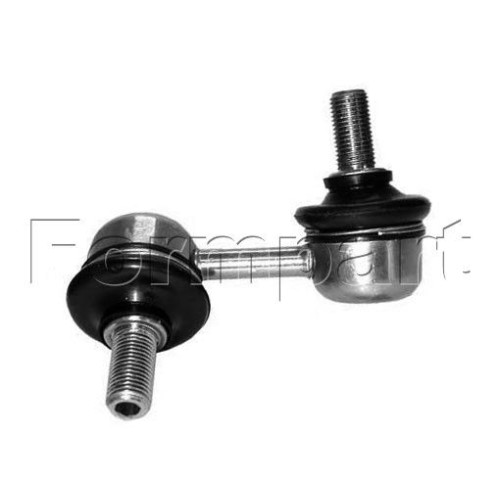 NTIZAKI ΔΕ. FORMPART MITSUBISHI L200,RH