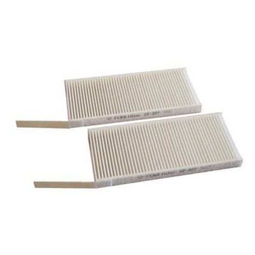 ΦΙΛΤΡΟ ΚΑΜΠΙΝΑΣ FI.BA CF-227