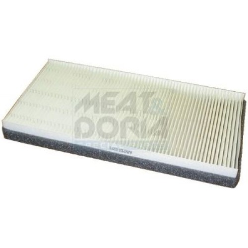 ΦΙΛΤΡΟ ΚΑΜΠΙΝΑΣ MEAT&DORIA CF-30