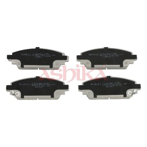 ΤΑΚ. HONDA CIVIC IV 1.7 ASHIKA  E