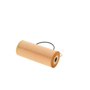 ΦΙΛΤΡΟ ΛΑΔΙΟΥ BOSCH P9646