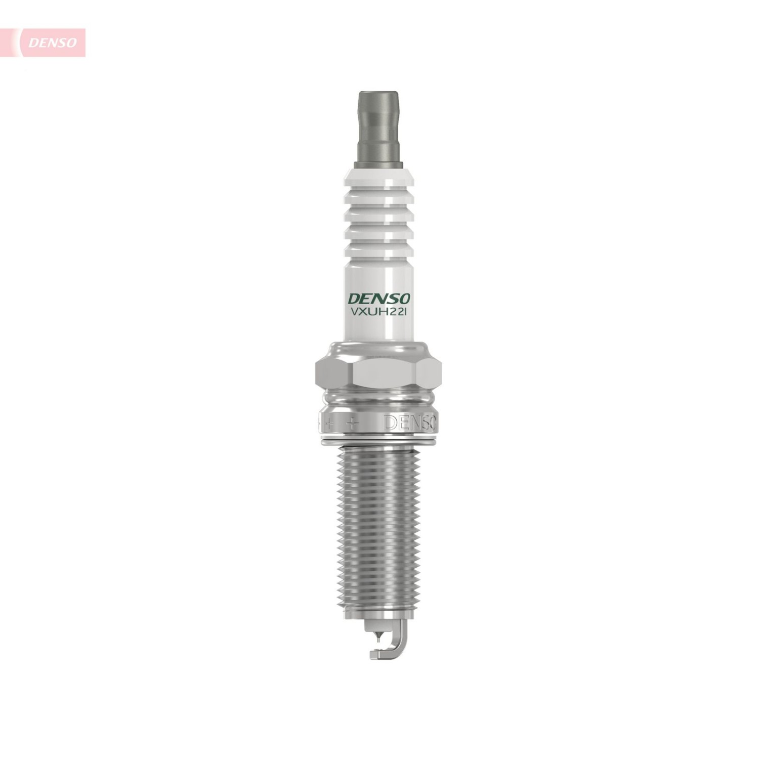 DENSO ΜΠΟΥΖ Ι (ΙΡΙΔΙΟΥ) 5656