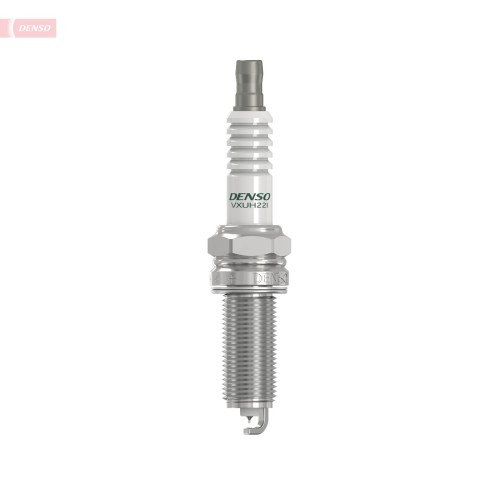 DENSO ΜΠΟΥΖ Ι (ΙΡΙΔΙΟΥ) 5656