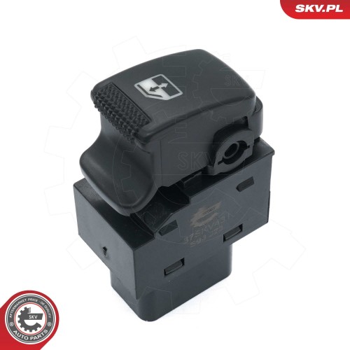 ΔΙΑΚΟΠΤΗΣ ΠΑΡΑΘ. ΕΜΠ.(7pin) ΔΕ