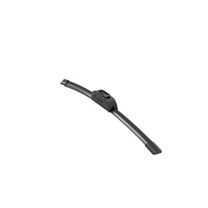 ΥΑΛ/ΡΑΣ BOSCH AEROTWIN 40cm (AR16U)