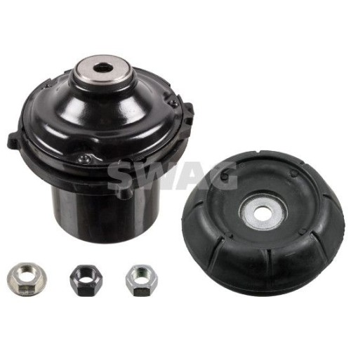 40937804 ΒΑΣΗ ΑΜΟΡΤ OPEL PKW