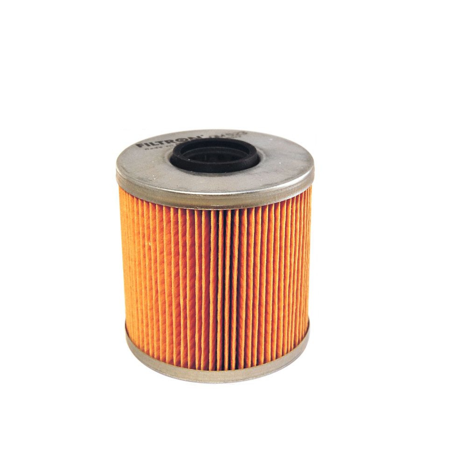 ΦΙΛΤΡΟ ΛΑΔΙΟΥ FILTRON F-569