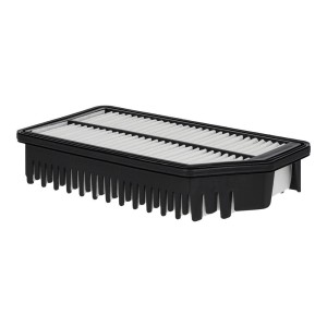 ΦΙΛΤΡΟ ΑΕΡΑ FILTRON FA-499