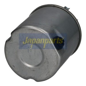 ΦΙΛΤΡΟ ΠΕΤΡΕΛΑΙΟΥ JAPANPARTS FK-17