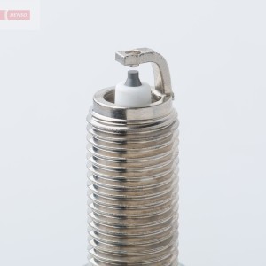ΜΠΟΥΖΙ DENSO XUH22TT 4615