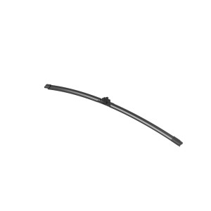 ΥΑΛ/ΡΑΣ BOSCH AEROTWIN 60cm (AP24U)