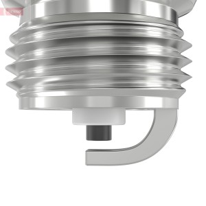 ΜΠΟΥΖΙ DENSO MA20PRU 5013