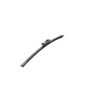 ΜΑΚΤΡΟ ΥΑΛΟΚΑΘΑΡΙΣΤΗΡΑ 330mm A335H