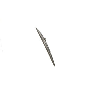ΥΑΛ/ΡΑΣ BOSCH ECO 57cm (575UC)